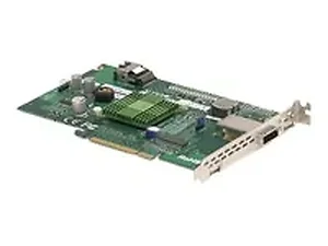 AOC-USAS-L4I | Supermicro High-Performance RAID Controller