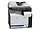 CC519A#B1H | Hp Color LaserJet CM3530 Multifunction Printer