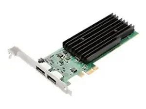 VCQ295NVS-X1-PB | Pny Technologies NVIDIA Quadro NVS 295