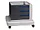 CC423A | Hp 3-Tray 500 Sheet Paper Feeder Stand for CLJ