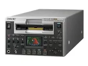 HVR1500A | Sony HVR-1500A Professional Video Cassette