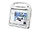 CF-H1BDJBZ6M | Panasonic Toughbook H1 Mobile Clinical