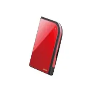 HD-PX320U2/RD