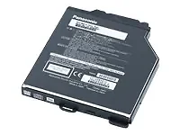 PANASONIC-CF-VDM302U