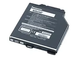 PANASONIC-CF-VDM302U