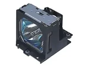 LMPP202 | Sony Replacement Lamp for Sony VPL-PS10/10/11