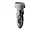ES8109S | Panasonic Wet/Dry Shaver with Nano Technology
