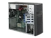 Supermicro-CSE-732D4F-500B