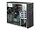 CSE-732D4F-500B | Supermicro SUPERCHASSIS 732D4F-500B, 4X