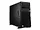 7382D2U | Ibm System x3300 M4 7382 Server Tower - Xeon E5