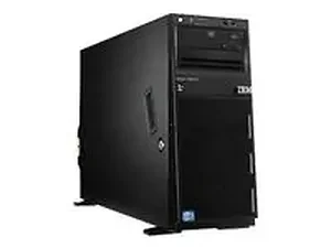 7382D2U | Ibm System x3300 M4 7382 Server Tower - Xeon E5