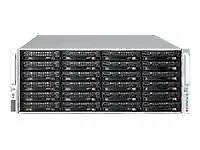 Supermicro-CSE-847E16-R1400UB