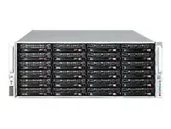 Supermicro-CSE-847E16-R1400UB