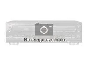 IPD-710F | Lg IP Card with 4GB Flash Memory