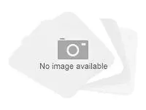 PA03338-D820 | Ricoh / Fujitsu FI 5650C/5750C ROHS