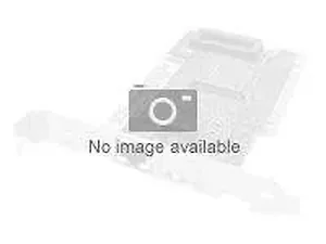 BR-48000-0148 | Brocade 48 Port 4Gb Fibre Channel Expansion