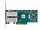 MCX354A-FCBS | Mellanox CNTX3 V Adapter, Dual Port Q, FDR I
