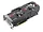 HD7950-DC2T-3GD5 | Asus Radeon HD 7950 DirectCU II Top 3GB