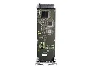 SI-SFM | Brocade SERVERIRON SWITCH FABRIC REPLACEMENT UNIT