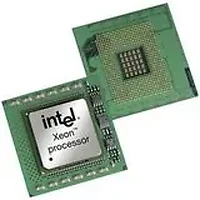 Intel-EU80573KL0966M