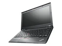 Lenovo 23242LU Thinkpad X230 2324