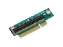 Supermicro-RSC-R1UU-E8R+