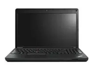 3259THU | Lenovo IdeaPad E530 - Intel i3, 4GB RAM, 320GB