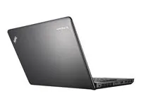 Lenovo 3254TMU Thinkpad Edge E430 3254 Core I5 3210m  2.5 Ghz Windows 