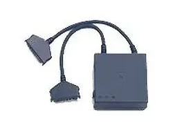 RICOH / Fujitsu-FPCBC22AQ