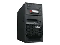 Lenovo 1105D2U Ts Ts130 X 3.5 8gb Dvd