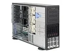 Supermicro-CSE-748TQ-R1200B