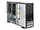 CSE-748TQ-R1200B | Supermicro SC748 Full Tower Server