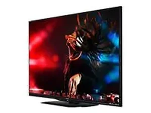 LC50LE650U | Sharp AQUOS 50-Inch 1080p 120Hz Smart LED TV