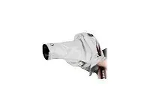 4734B001 | Canon ERC-E4S Rain Cover for Select Lenses