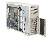 Supermicro-CSE-745TQ-800