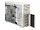 CSE-745TQ-800 | Supermicro Full Tower System Cabinet with
