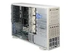 Supermicro-CSE-748TQ-R1000B