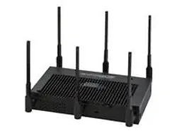 Extreme Networks-15754