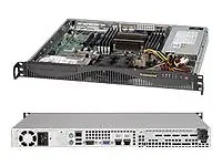 Supermicro-SYS-5017R-MF