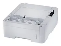 SAMSUNG-SL-SCF3800/SEE