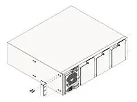 ALCATEL-OS9-IP-SHELF