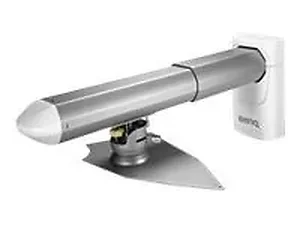 5J.J4V10.001 | Benq Universal Projector Wall Mount 0.4
