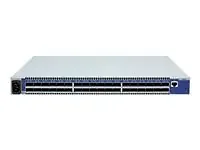 Mellanox-MIS5024Q-1BFR