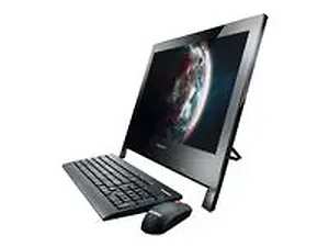 3399GJU | Lenovo ThinkCentre Edge 92z 3399 All-in-One PC