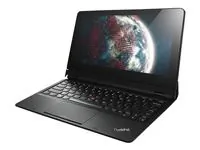 LENOVO-36984UU