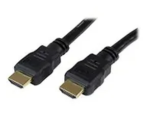 C6Y87UT#ABA | Hp EliteBook 8570w Mobile Workstation - Core