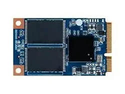 KINGSTON-SMS200S3/30G