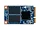 SMS200S3/30G | Kingston 30GB mSATA SSD - 6Gbps