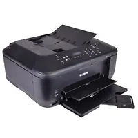 CANON-PIXMA-MX532