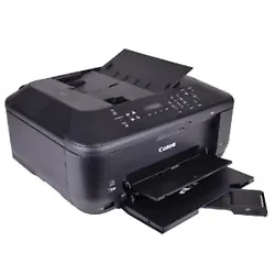 CANON-PIXMA-MX532